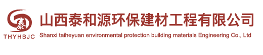 無(wú)錫容川科技有限公司
